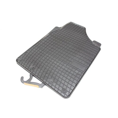 FROGUM Tipske patosnice za VW Sharan 1 / Seat Alhambra 1 (95-10) / Ford Galaxy (95-06) 2 kom. pr Cene
