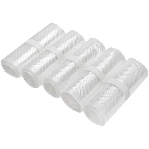 Status Folija u rolni 120X3000 Slike