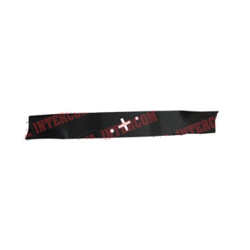  Agroforg nož 45cm m-276 fi x r viking mb448,0 mb448,0 t.mb Cene
