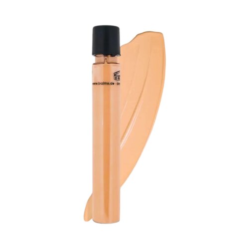 Baims Organic Cosmetics Refill Concealer Cijene