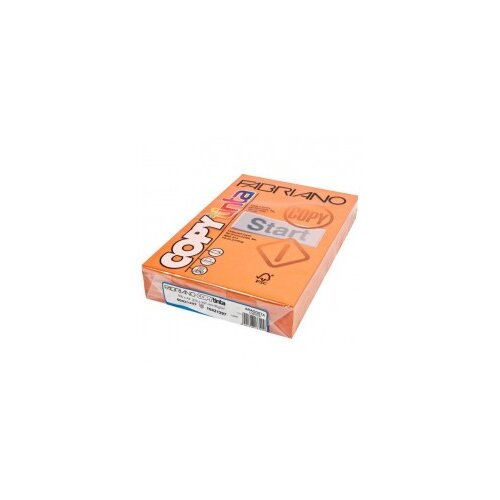  PAPIR FABRIANO Copy A4/80G 500/1 ARAGOSTA Cijene