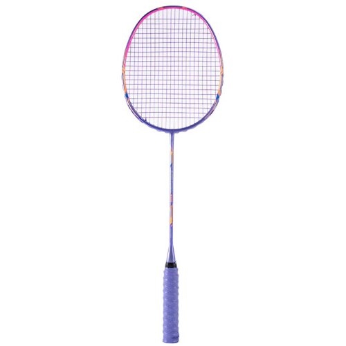Master Reket za badminton 1/1 251914 Cijene