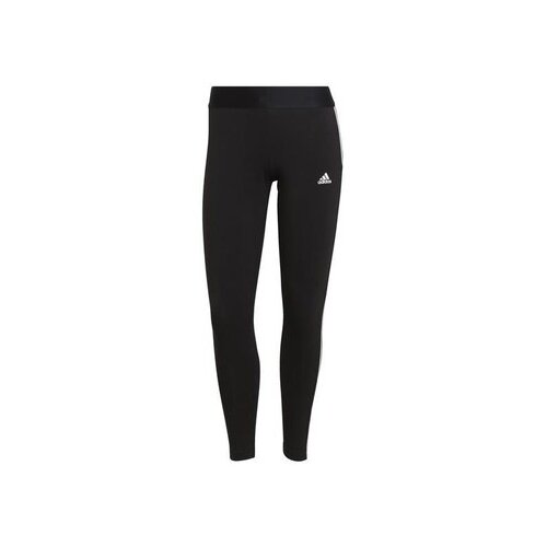 Adidas Essentials 3STRIPES 78 Crna Slike