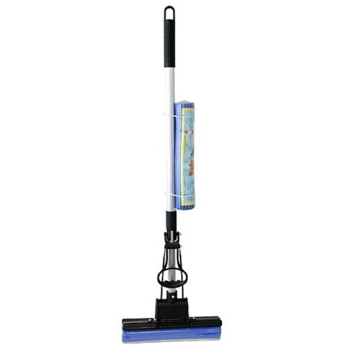 Ramda Talni čistač s penastim valjkom i ručkom 88-128cm Cijene