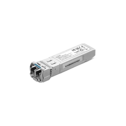 Tp-link TL-SM5110-LR Multi-mode SFP+LC Cijene