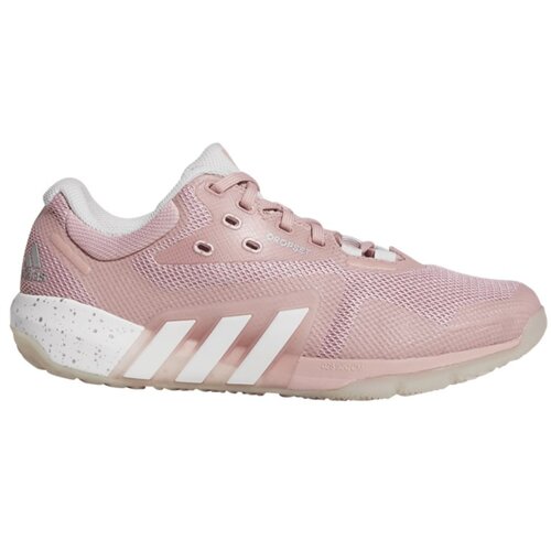 Adidas Dropset Slike
