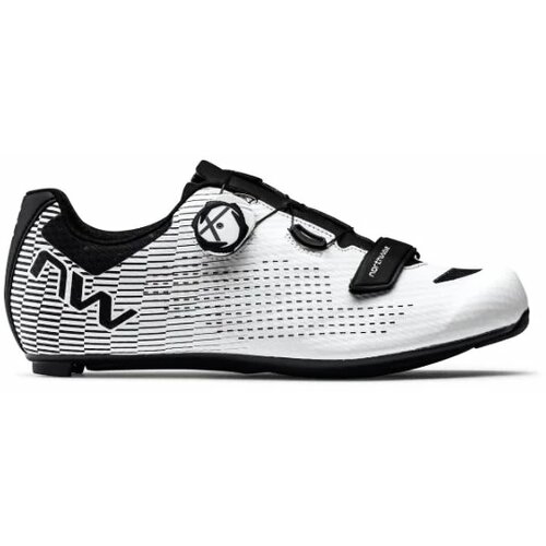 Northwave Men's cycling shoes Storm Carbon 2 EUR 45 Cene