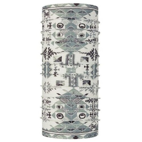 Buff Coolnet UV Multifunctional sarena Cijene