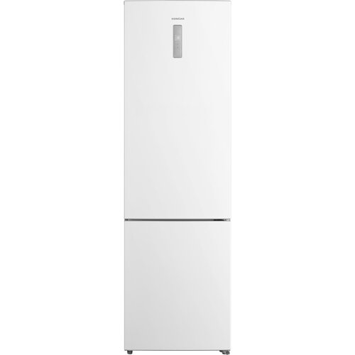 Končar HLADNJAK KONČAR HC60330NFEBM, (3858884337548) Slike