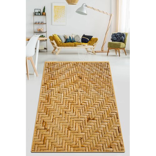 Conceptum Hypnose tepih Tetris, 80x100cm, šareni Cene