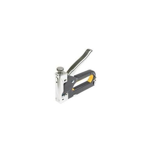 Klamerice 6-14MM 41E905 Slike
