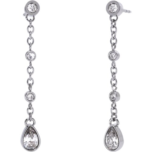 Nakit 2JEWELS UHANčki 261355 Cene