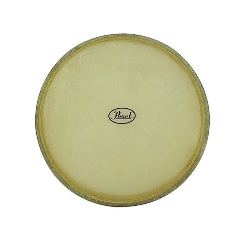 Pearl opna NFS12 12'' fiber skin head for synthetic rope - za djembe Cijene