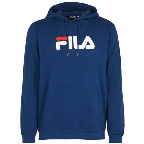 Fila barumini hoody fau0090-50001