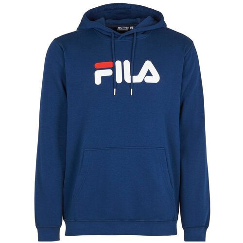 Fila barumini hoody fau0090-50001 Slike