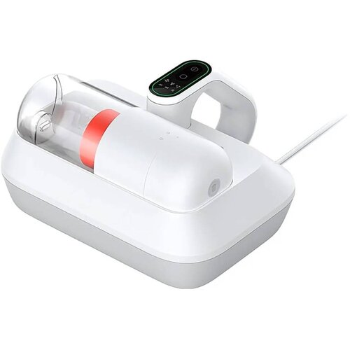 Xiaomi usisivac za grinje PRO BHR8943EU Cene