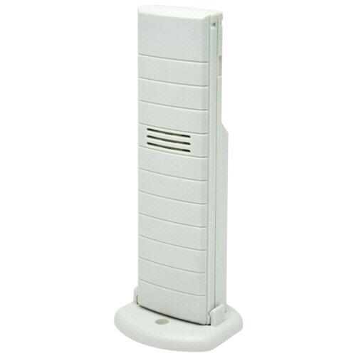 Technoline TX 35-IT outdoor sensor Slike