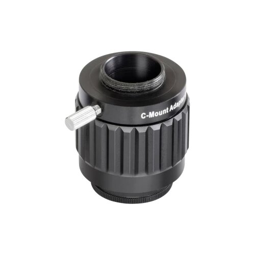 Kern Optics Adapter kamere mikroskopa 0.5 x Kern OZB-A4811 pogodan za robnu marku (mikroskopi) Kern OZG 497, OZL 441, OZL 473 Cijene