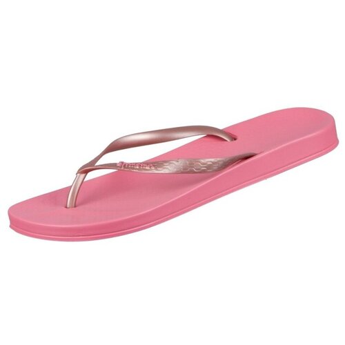 Ipanema Nizki čevlji Anatomica Tan Fem pisana Cene