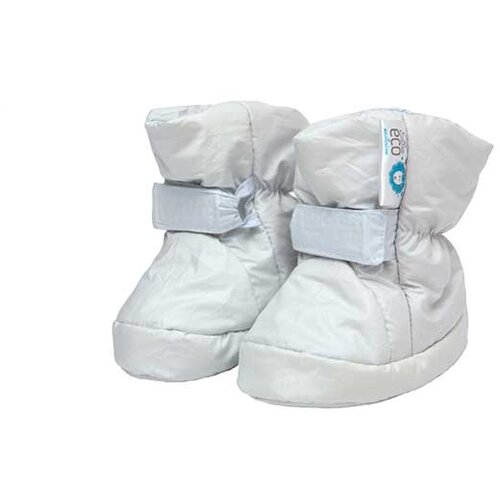 Be eco cipele nehodajuće - unisex (vunene) 45JRJZJ Cene