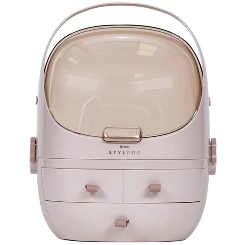 Stylpro beauty storage unit podlette Cijene