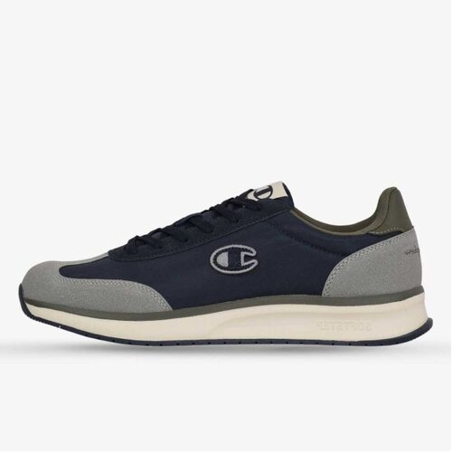 Champion B-run sv low cut shoe Cene