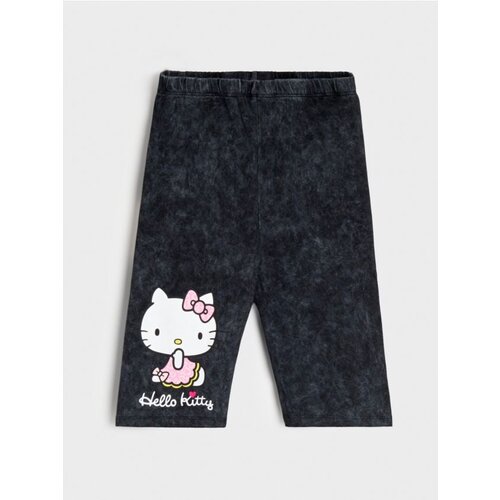 Sinsay Tajice Hello Kitty Cijene