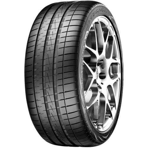 Vredestein Ultrac Vorti+ ( 245/45 ZR18 (100Y) XL ) letnja auto guma Cene