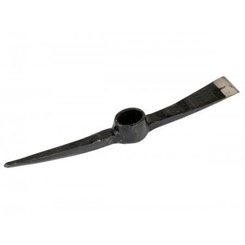 WoMax Germany Kramp 2.0kg Womax Cene