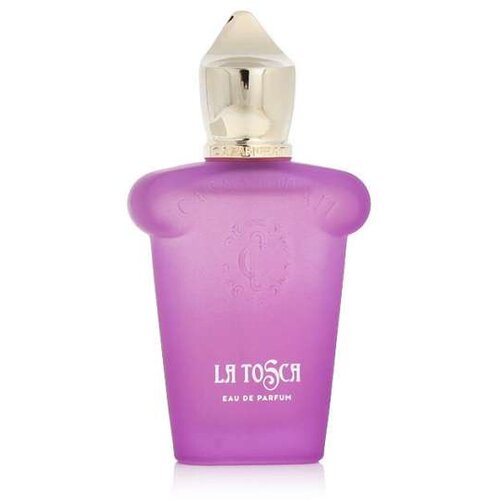 Parfem za žene Xerjoff Casamorati La Tosca EDP 30 ml Slike