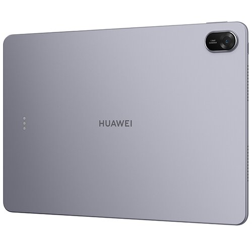 Huawei matepad 11.5&amp;rdquo; 8/256GB space grey wifi Slike