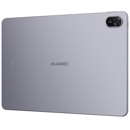 Huawei tablični računalnik matepad 11.5&amp;quot; 8GB/256GB wifi Slike