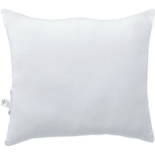  Jastuk 2 pcs Bijela 50 x 50 cm Slike
