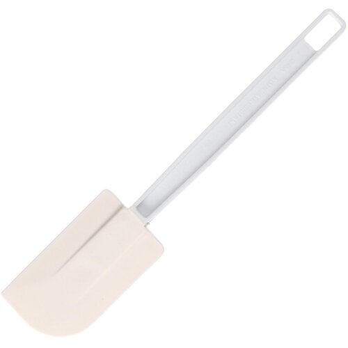 Hendi Pobiralec peciva za torto iz ABS plastike, 250 mm - 659205, (21398057) Cene