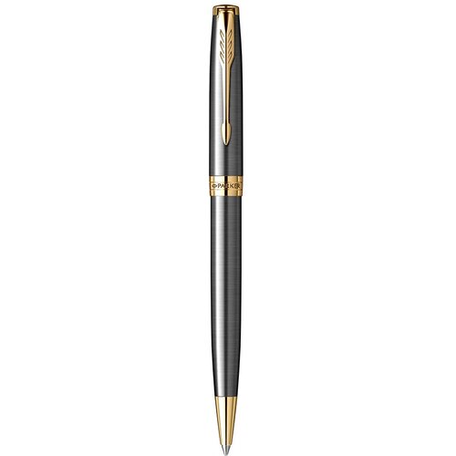 Parker Royal Sonet Grey GT Hemijska olovka Cene