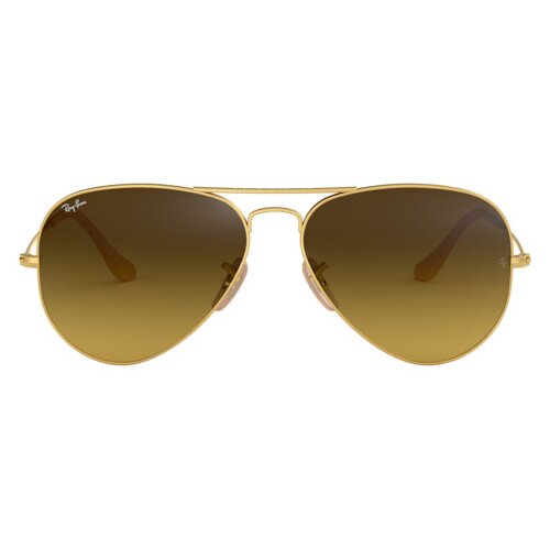 Ray-ban aviator large metal naočare za sunce rb 3025 112/85 Cene