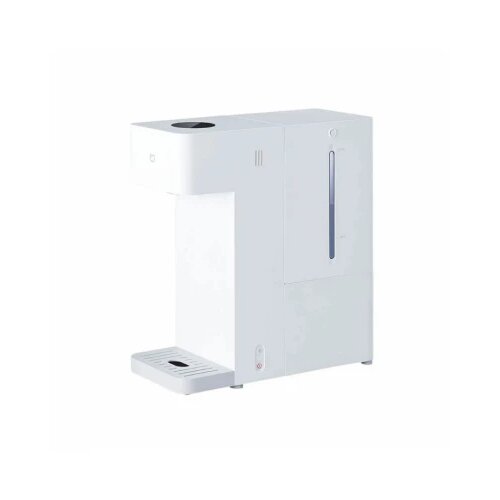 Xiaomi instant hot water dispenser eu Cene