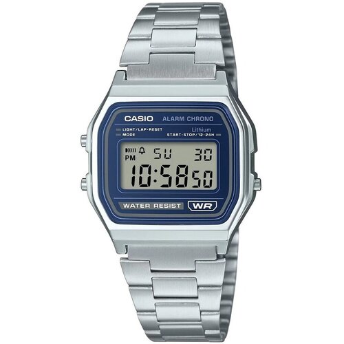 Casio Analogne ure ty574960 pisana Slike