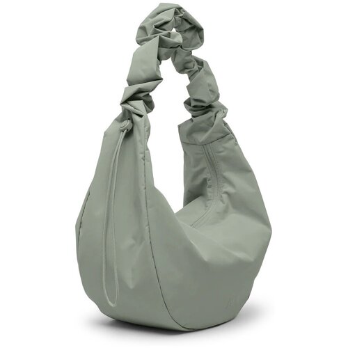 Got Bag Torbe BASS RUFFLE MOON BAG Zelena Slike