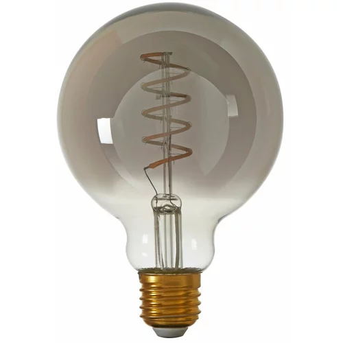 Light & Living Topla LED dimabilna žarulja E27, 4 W Light -
