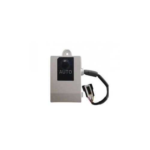 Union Wi-Fi kontroler R72LA Cene