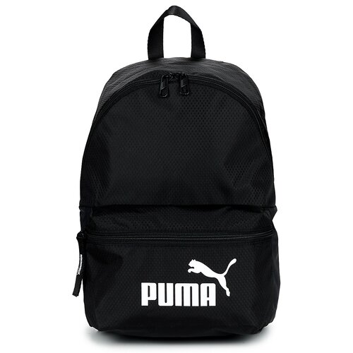 Puma CORE BASE BACKPACK Crna Cijene