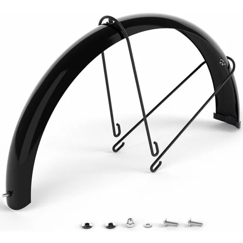 Yedoo Mudguard 16 Rear