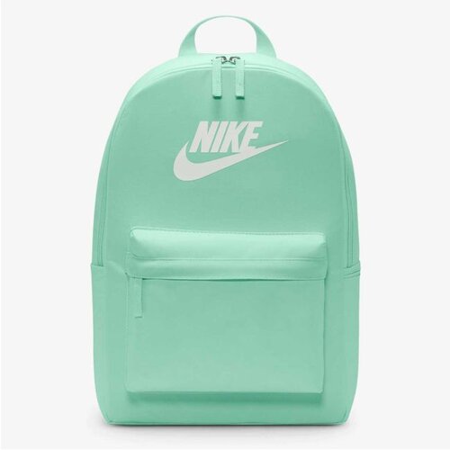 Nike Nk heritage bkpk Cene