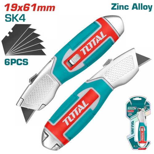 Total skalpel TG5126101 Cene