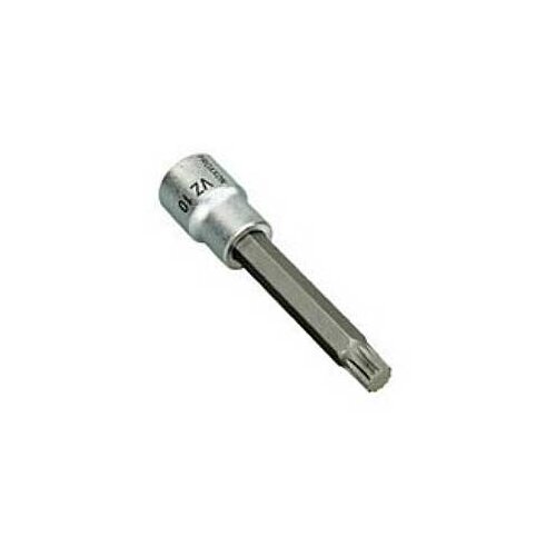  Ključ XZN nasadni 1/2&amp;quot; 8mm Slike