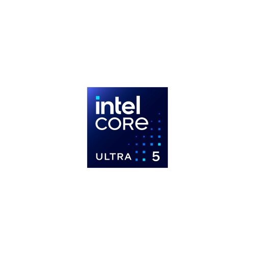 Intel CPU Desktop Ultra 5 235 (24M Cache, up to 5.00 GHz, FCLGA18W) box BX80768235SRQAS Cene