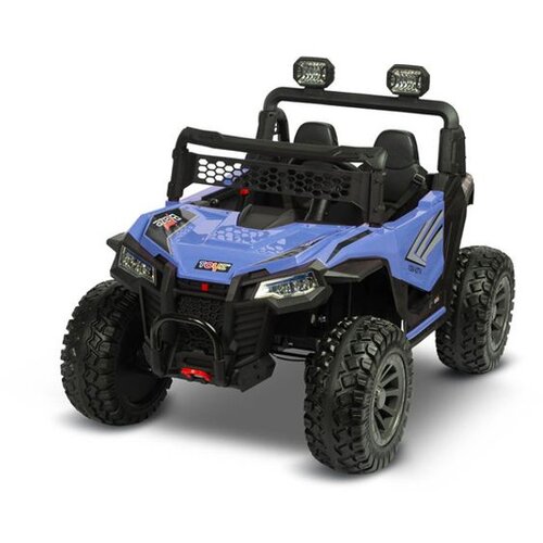 Toyz Blaze buggy na akumulator plavi Slike