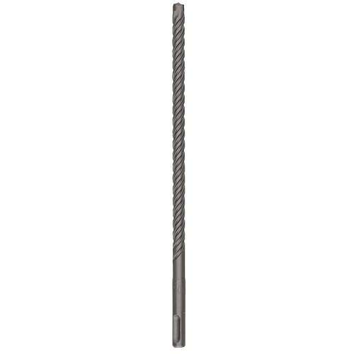 CRAFTOMAT Sveder za beton SDS-plus SDS PLUS s 4 rezili (Premer vrtalnega svedra: 10 mm, Delovna dolžina: 200 mm, 1 kos) Cene