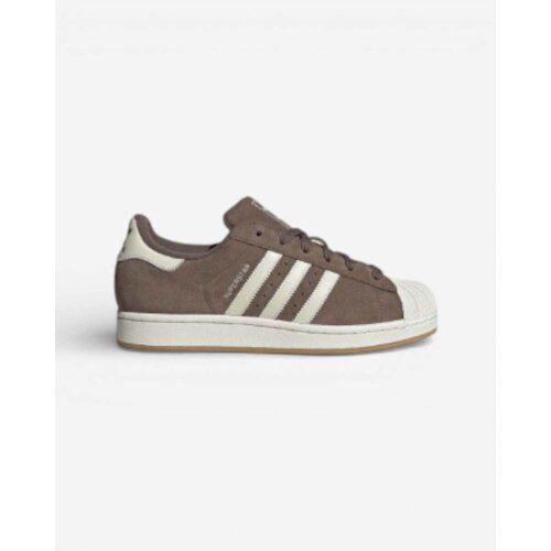 Adidas Nizke superge Superstar II "Earth Strata" (Women's) Kostanjeva Cene
